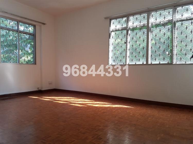 Kum Hing Court (D10), Apartment #154742702